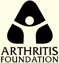 arthritis_foundation.jpg