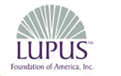 logo_lupus.gif