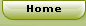 Move Easy Pain Relief Home Page